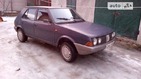 Fiat Ritmo 05.02.2022