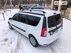 Dacia Logan 02.02.2022