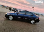 KIA Cerato 08.02.2022