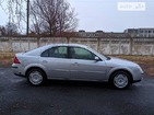 Ford Mondeo 23.03.2022