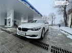 BMW 316 05.02.2022