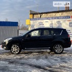 Citroen C-Crosser 13.02.2022