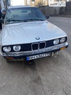BMW 324 13.02.2022
