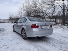 BMW 318 17.02.2022