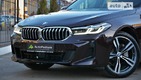 BMW 640 20.02.2022