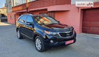 KIA Sorento 20.04.2022