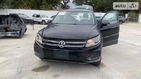 Volkswagen Tiguan 22.03.2022