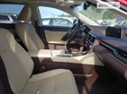 Lexus RX 350 07.04.2022