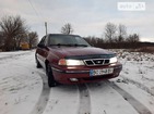 Daewoo Nexia 08.02.2022