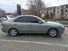 Nissan Almera 20.02.2022