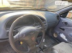 Ford Courier 01.02.2022