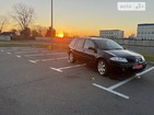 Renault Megane 17.02.2022