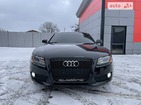 Audi A5 04.02.2022
