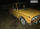 Lada 2103 08.02.2022