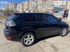 Lexus RX 350 18.02.2022