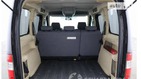 Ford Tourneo Connect 17.02.2022