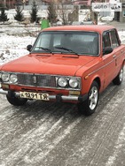 Lada 2103 17.02.2022