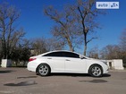 Hyundai Sonata 08.02.2022