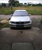 BMW 330 08.02.2022