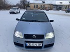 Fiat Punto 08.02.2022