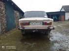 Lada 2106 08.02.2022