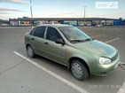 Lada 1118 11.02.2022