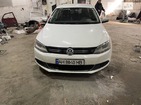 Volkswagen Jetta 04.02.2022