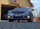 Opel Vectra 17.02.2022