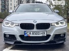 BMW 340 10.02.2022