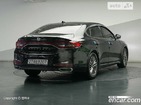 Hyundai Grandeur 15.02.2022