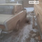 Lada 2103 08.02.2022