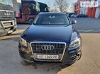 Audi Q5 14.02.2022
