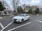 BMW 428 16.02.2022