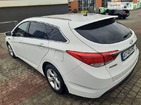 Hyundai i40 12.02.2022