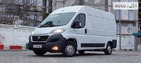 Fiat Ducato 14.02.2022