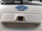 Nissan Leaf 14.02.2022