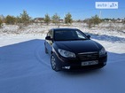 Hyundai Elantra 13.02.2022