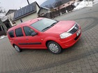 Dacia Logan 18.02.2022