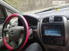 Mazda Premacy 10.02.2022