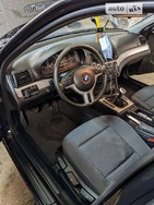 BMW 318 08.02.2022