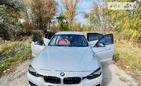 BMW 330 23.04.2022