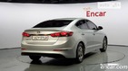 Hyundai Avante 01.04.2022
