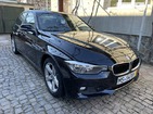 BMW 328 09.04.2022