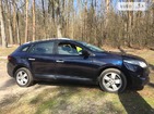 Renault Megane 08.02.2022