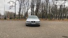 BMW 535 14.03.2022