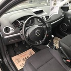 Renault Clio 22.03.2022