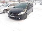 Mazda 5 23.03.2022