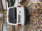 Volkswagen Caddy 2020 Житомир 2 л  універсал механіка к.п.
