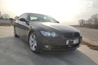 BMW 330 16.02.2022