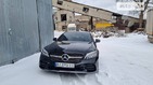 Mercedes-Benz C 400 08.02.2022
